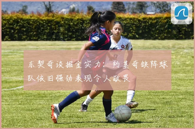 东契奇谈掘金实力：约基奇缺阵球队依旧强劲表现令人敬畏