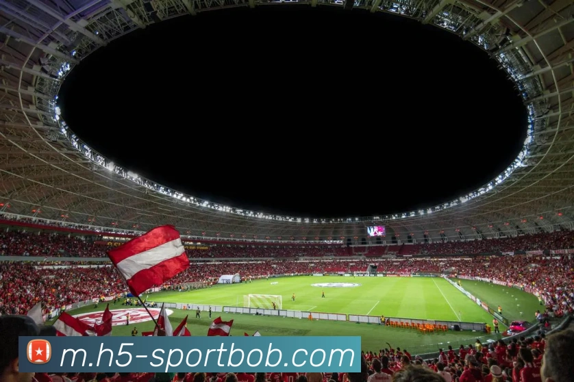 BOB体育服务体系