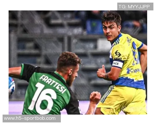 迪马消息称拉斯帕多里未来未定罗马等多支意甲球队密切关注动态