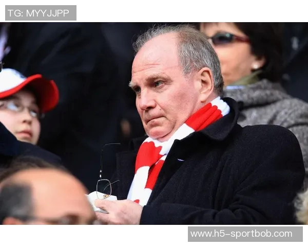 赫内斯74岁生日庆祝活动隆重举行拜仁官方社媒送上祝福与回忆