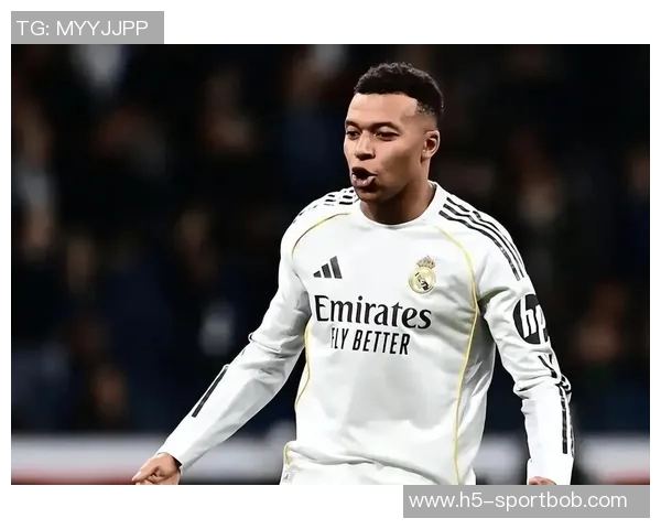 姆巴佩独领风骚西甲射手榜16球遥遥领先费兰莱万紧随其后