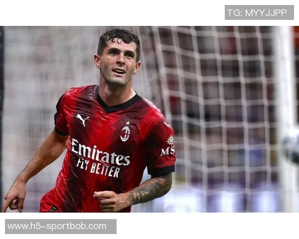 普利西奇坚持独自训练囧叔期待他能及时复出参加意大利杯