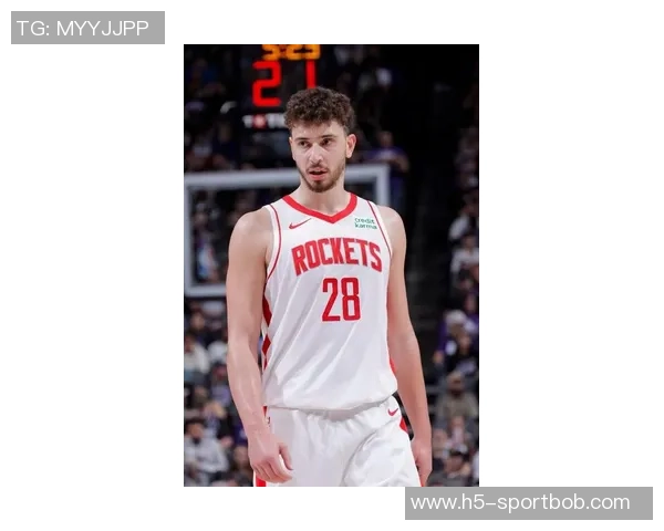 申京称赞快船实力强大本赛季表现不佳难掩祖巴茨哈登小卡的威胁